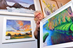 Supporting image for story