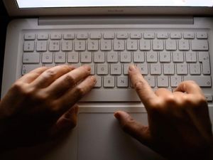 Supporting image for story