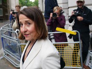 Supporting image for story: Three committees complain of ‘inadequate consultation’ over welfare reforms