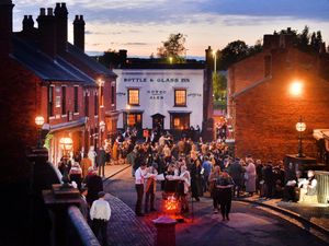 Supporting image for story: Applications open for regional tourism awards  