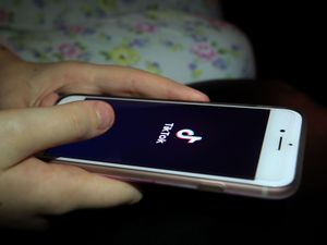 Supporting image for story: TikTok to open cybersecurity centre in Ireland