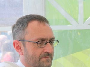 Supporting image for story: Public needs to recognise and value what farmers do