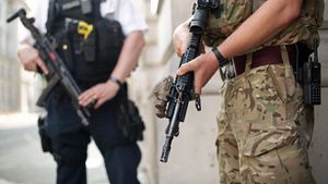 Supporting image for story