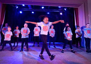 Supporting image for story