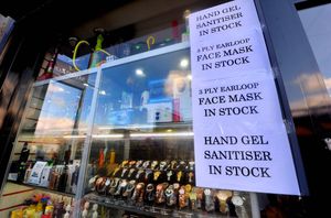 Supporting image for story