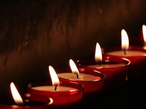 Supporting image for story: Shropshire churches could see upturn in visitors after £200,000 grant