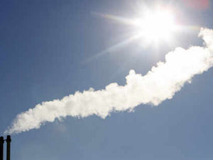 Supporting image for story: Incinerator battle is on