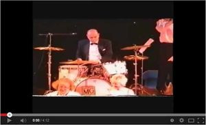 Click on the picture above to be directed to the YouTube video.