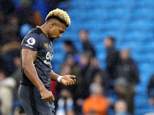 Supporting image for story: Wolves Fans' Verdict v Man City: The referee and VAR cost us