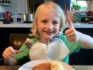 Supporting image for story