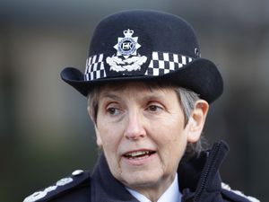 Supporting image for story: PM’s controversial bike ride did not break the law, says Met Police chief