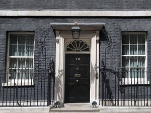 Supporting image for story: No 10 not aware of Lord Doyle’s links to paedophile before peerage – minister