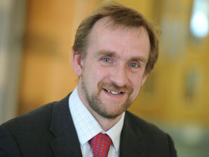 Supporting image for story: UK food and drink companies could be losing £12 billion annually to fraud