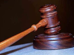 Supporting image for story: Mum with 'post natal depression' took her newborn child on booze bender with friends