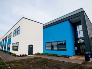 Supporting image for story: Whole year group sent home from Newport school after Covid outbreak