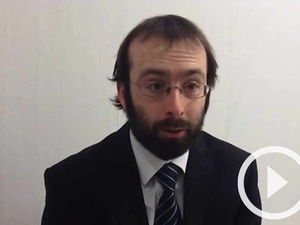 Supporting image for story: VIDEO: Matt Maher reacts to Walsall's 1-0 loss to Port Vale