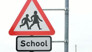 The guidance looks at all areas of safety