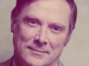 Supporting image for story: Former Wolverhampton headteacher dies aged 85