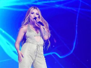 Supporting image for story