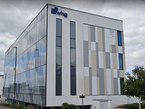 Supporting image for story: Walsall housing group workers to strike over pay on series of days over coming weeks 