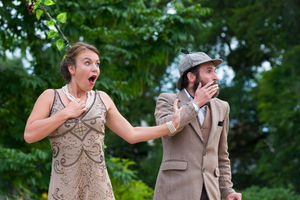 Supporting image for story