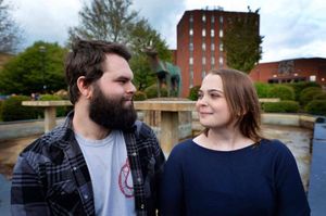 Supporting image for story