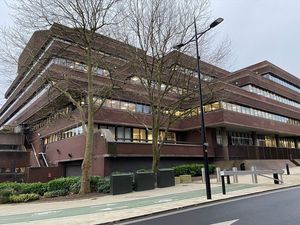 Supporting image for story: Work under way to cut Wolverhampton taxi licence applications