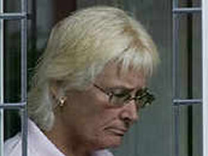 Supporting image for story: Struck-off teacher's £500k health claim