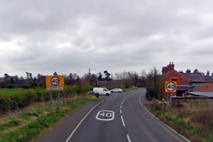 Supporting image for story