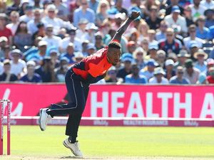 Supporting image for story