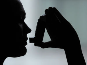 Supporting image for story: Air pollution-related disease to cost Sandwell £37 million over next decade, study reveals