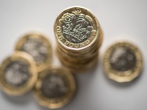 Supporting image for story: 10 days to claim pension credit and qualify for £301 cost-of-living payment