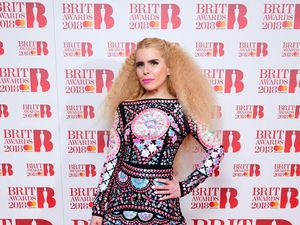 Supporting image for story