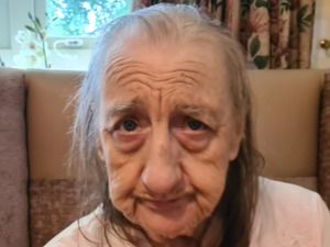 Supporting image for story: Appeal launched to find friends and family of Wolverhampton care home resident who has died