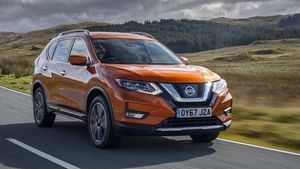 Supporting image for story