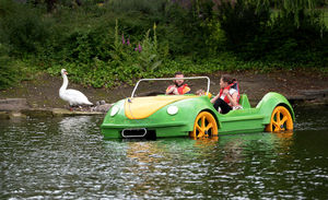 Supporting image for story