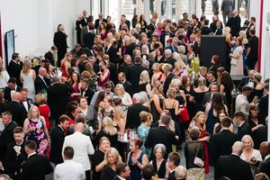 Shropshire Chamber Business Awards 2023