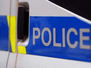 Supporting image for story: Police launch appeal with woman 'critical but stable' after being hit by car in pub car park