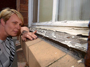 Supporting image for story: Work gets under way on £800,000 revamp of Bridgnorth school and leisure centre