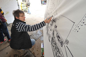 Supporting image for story