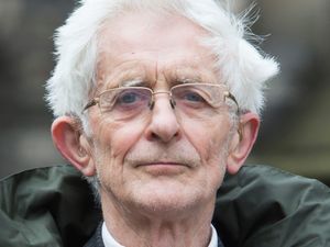 Supporting image for story: Father of Lockerbie bombing victim speaks out after New Orleans terror attack