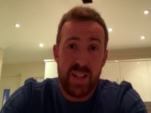 Supporting image for story: 'What a win!' West Brom fans delighted as Baggies cruise to three points against Owls - VIDEO