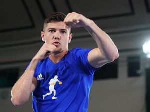 Supporting image for story