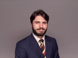 Supporting image for story: Farming Talk – December 6