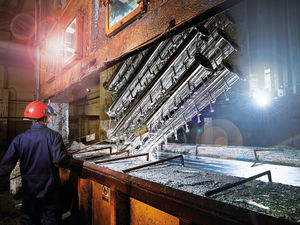 Supporting image for story: Telford firm holding open day as it creates 39 jobs