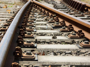 Supporting image for story: At last! New Willenhall Railway Station plan backed after years of campaigning