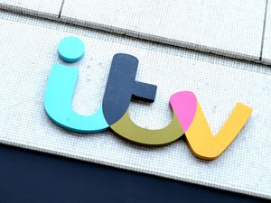 Supporting image for story: ITV expects advertising bump from winter World Cup
