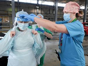 Supporting image for story