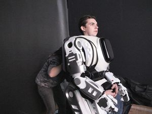 Supporting image for story