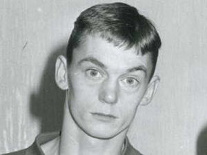 Supporting image for story: Prolific thief jailed over raids on homes